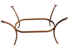 подстолье для летних кафе